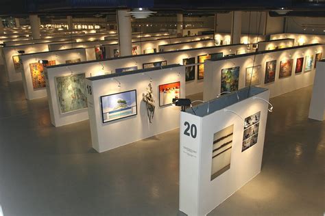 Expositions